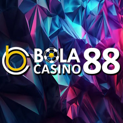 Bolacasino88 Slot