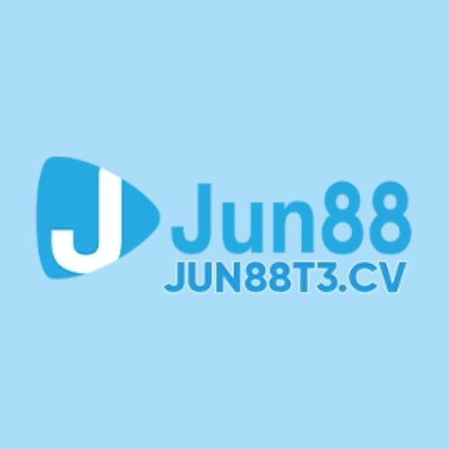 Jun88