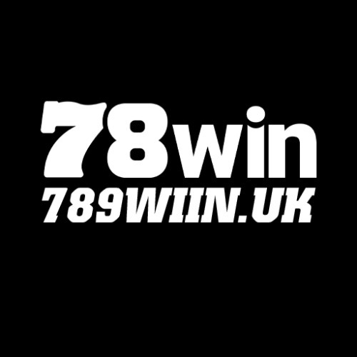 789Wiin 