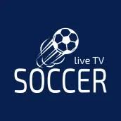  Livestream Soccer
