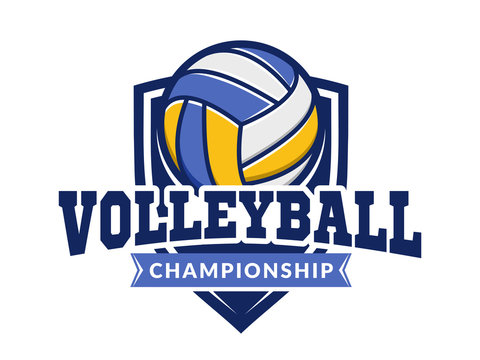 Livestream HS Volleyball