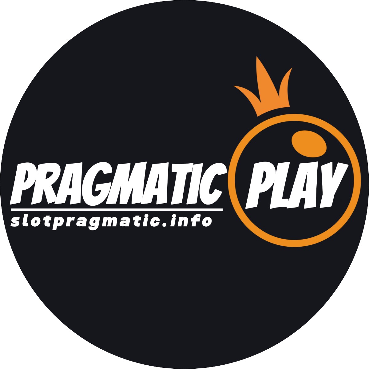 https://slotpragmatic.info/