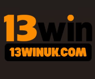 13winuk