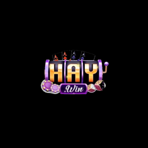 1haywin.site