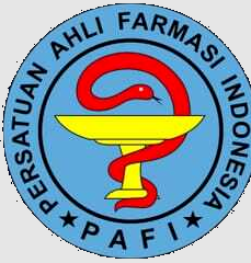 pafikabupatennatuna.org