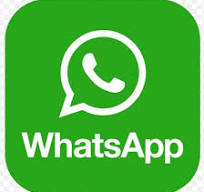 WHATSAP