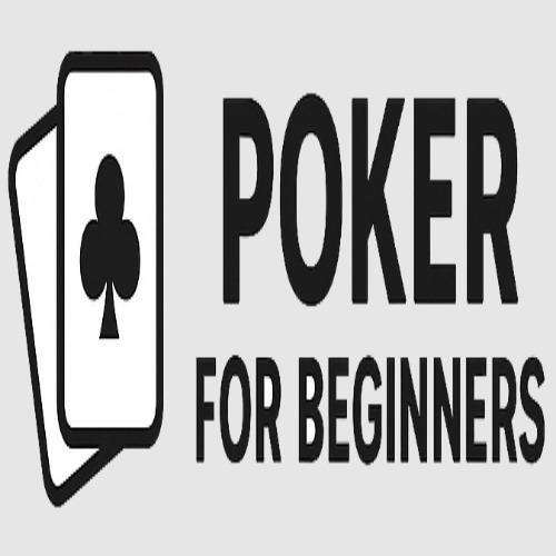 Poker For Beginners