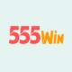555win