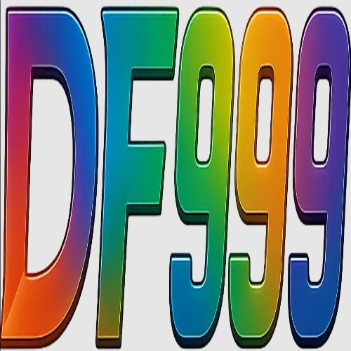 DF999 