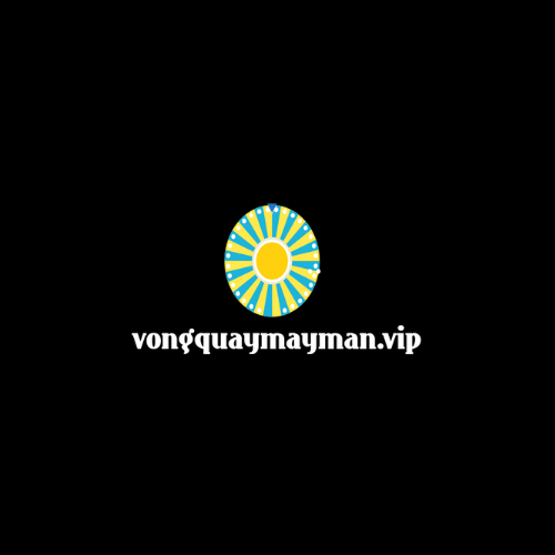 Vòng Quay May Mắn