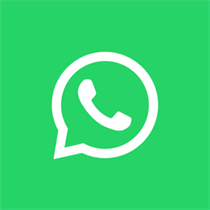 Whatsapp-fyp805