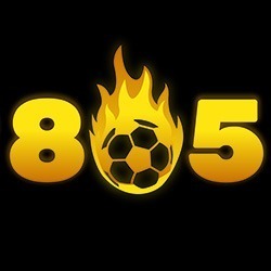 Promo-Special-Fyp805