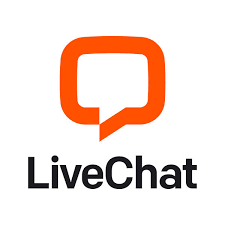 Livechat-Online-24jam-Fyp805