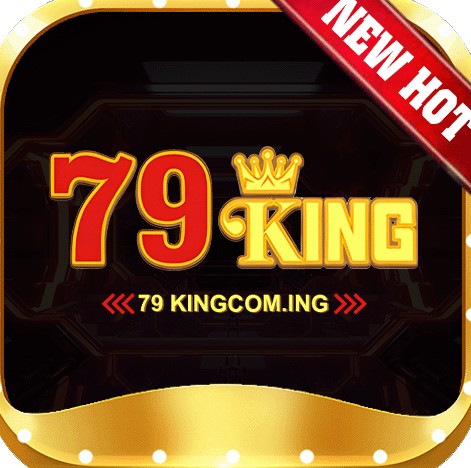 79king