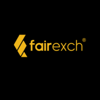 Fairexch