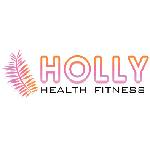 hollyhealthfitness