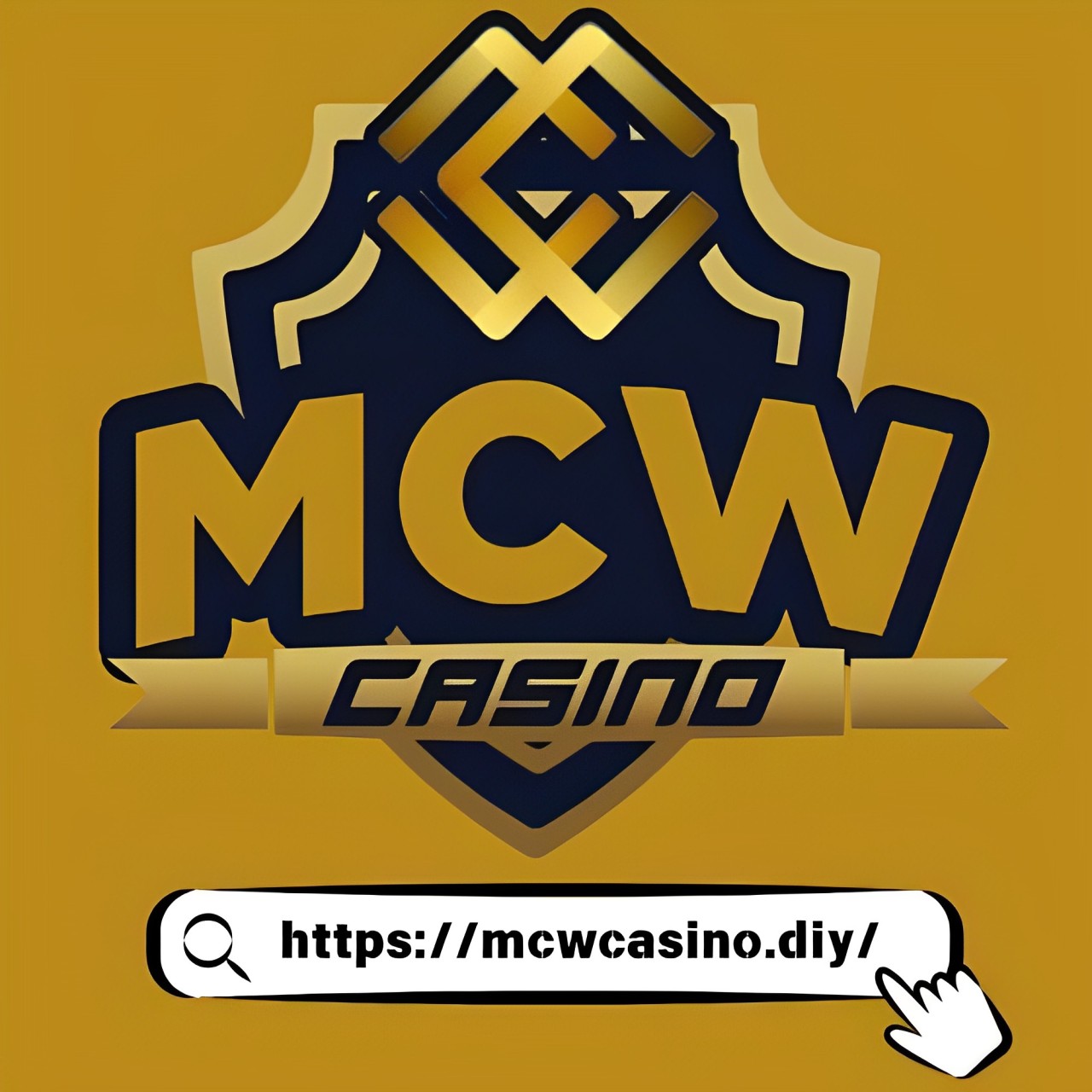 mcwcasino