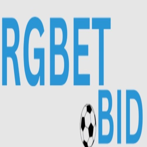 Rgbet