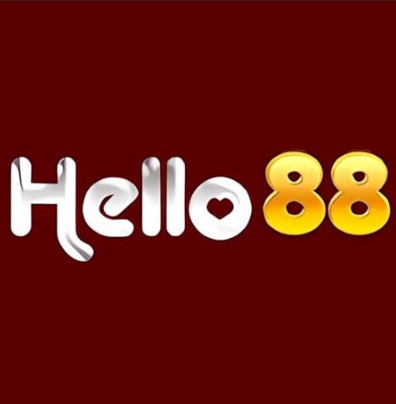 Hello88z me