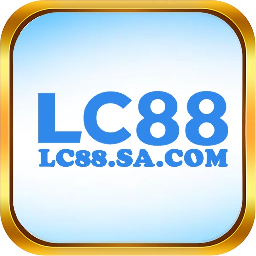 Lc88 