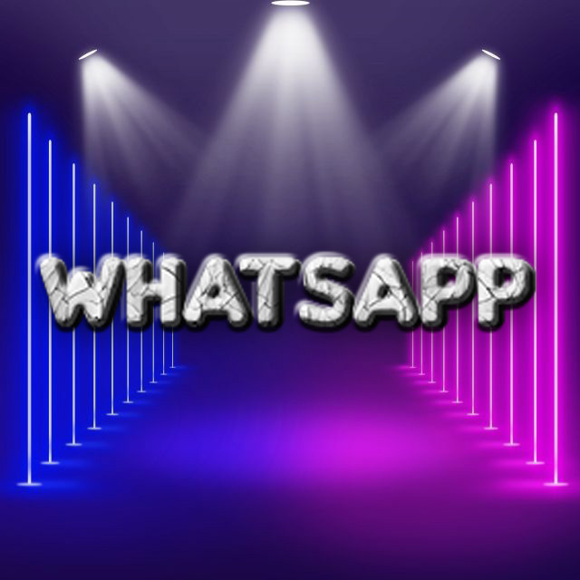 UDIN777 WHATSAPP