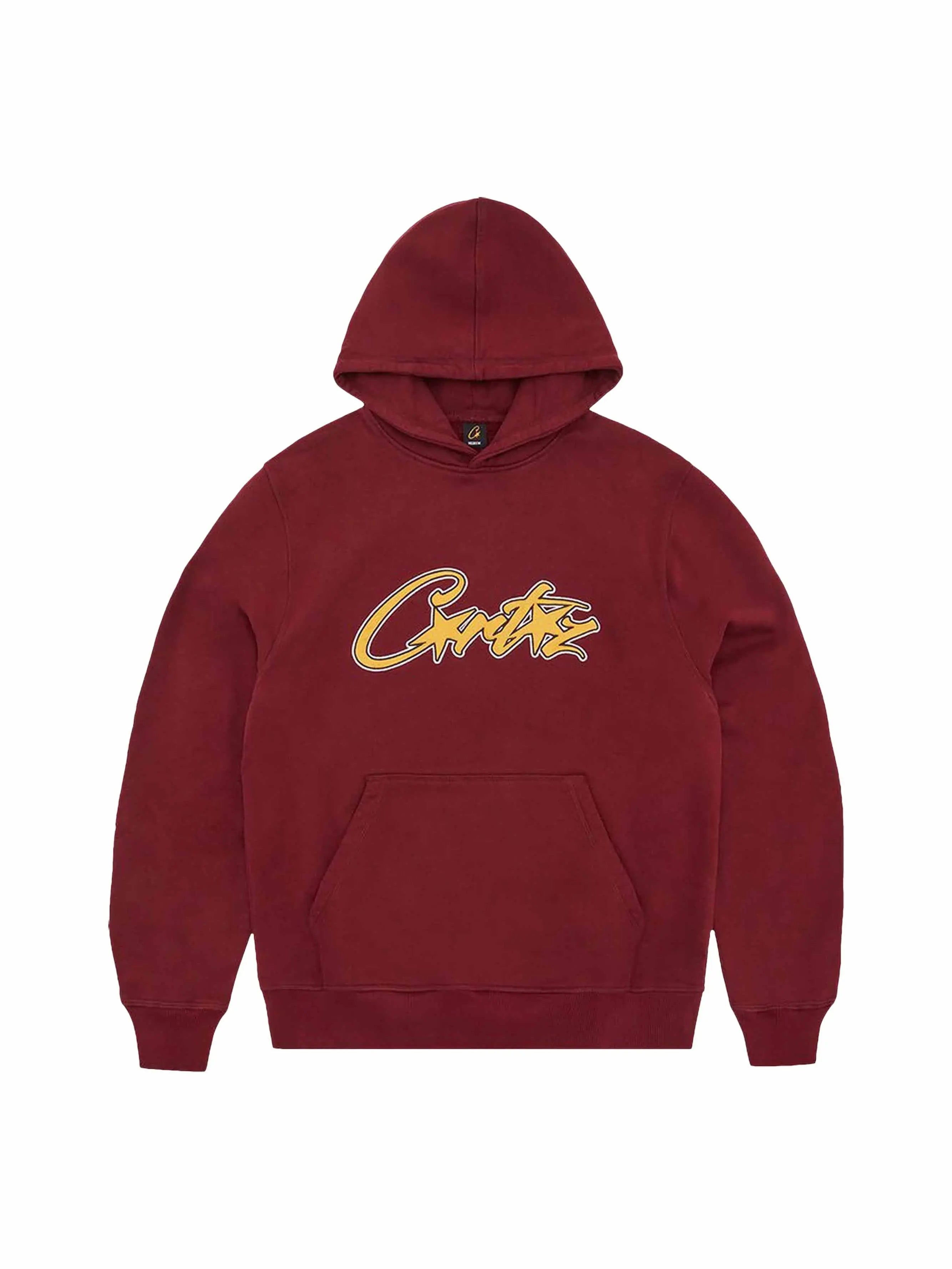 Corteiz Joggers