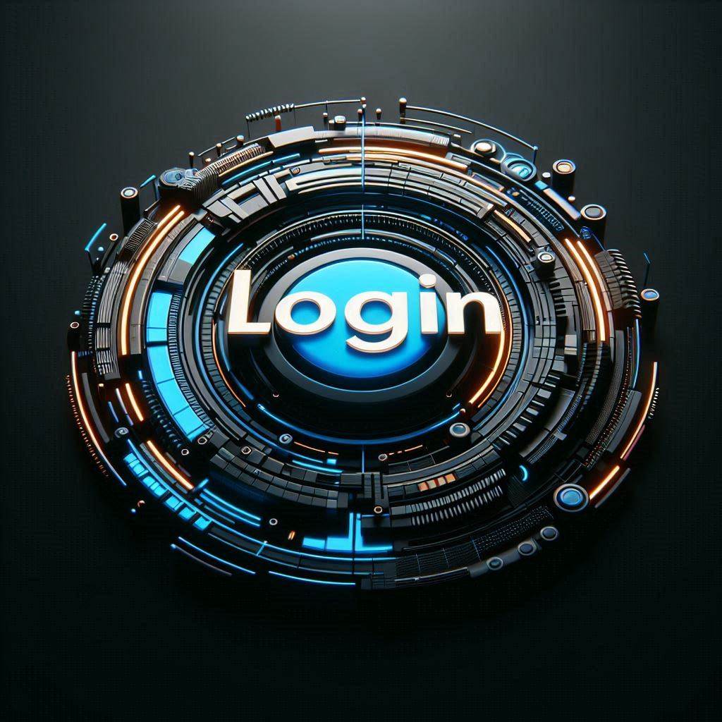 Link Login