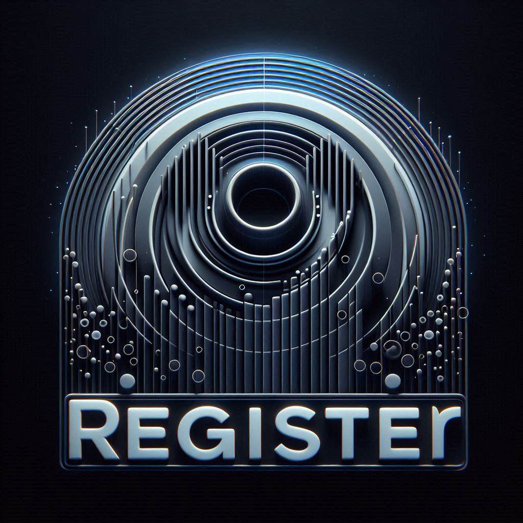 Link Daftar