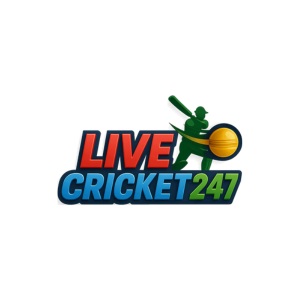 LIVE CRICKET 
