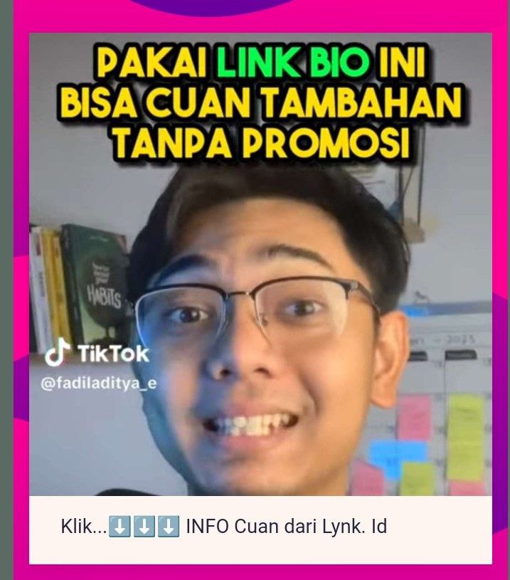 18.👉INFO PRODUK DIGITAL
