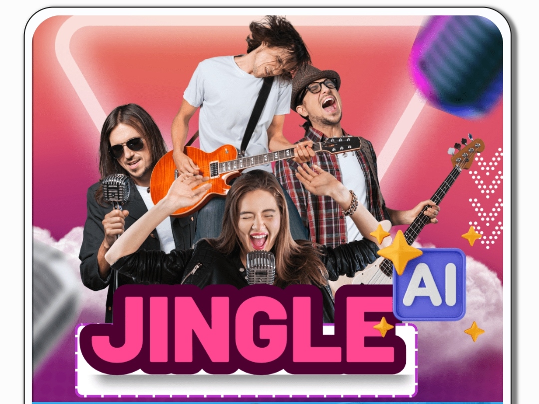 16-Gratis Ebook Jingle Ai