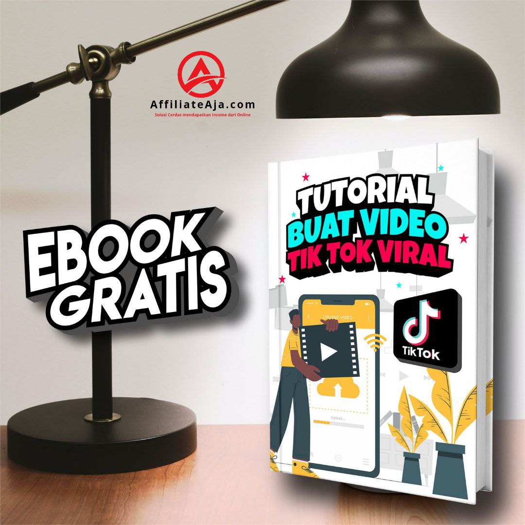 17-Kumpulan Gratis Jinang Digital
