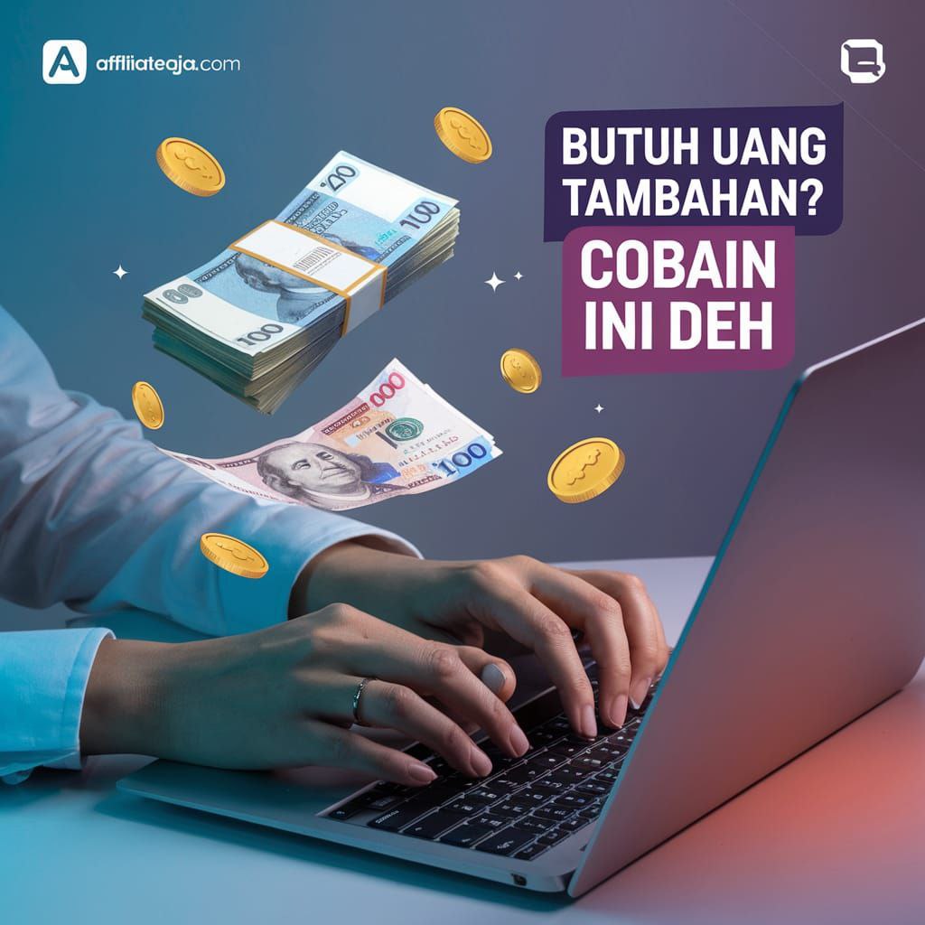 01-JOIN GROUP WA SERBA GRATIS