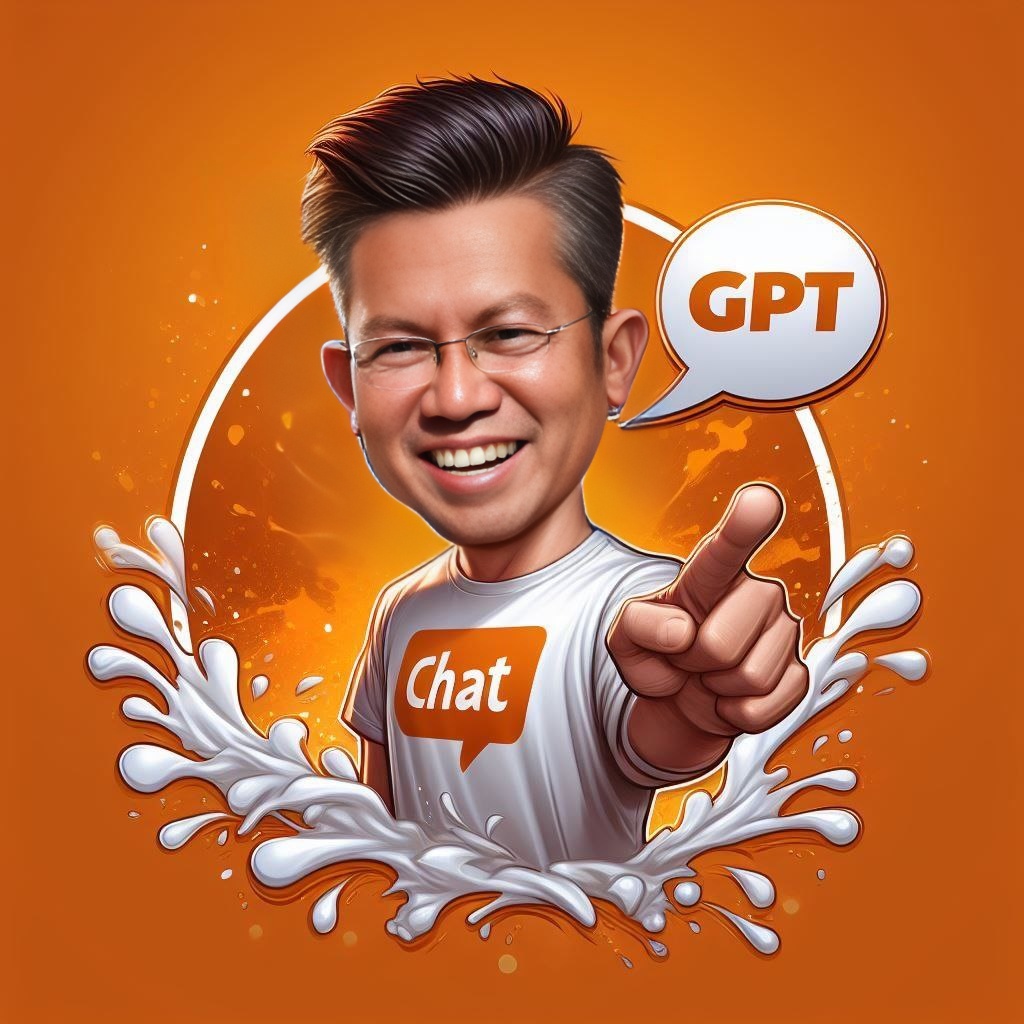 09-👉GRATIS Webinar Watsapp Ai