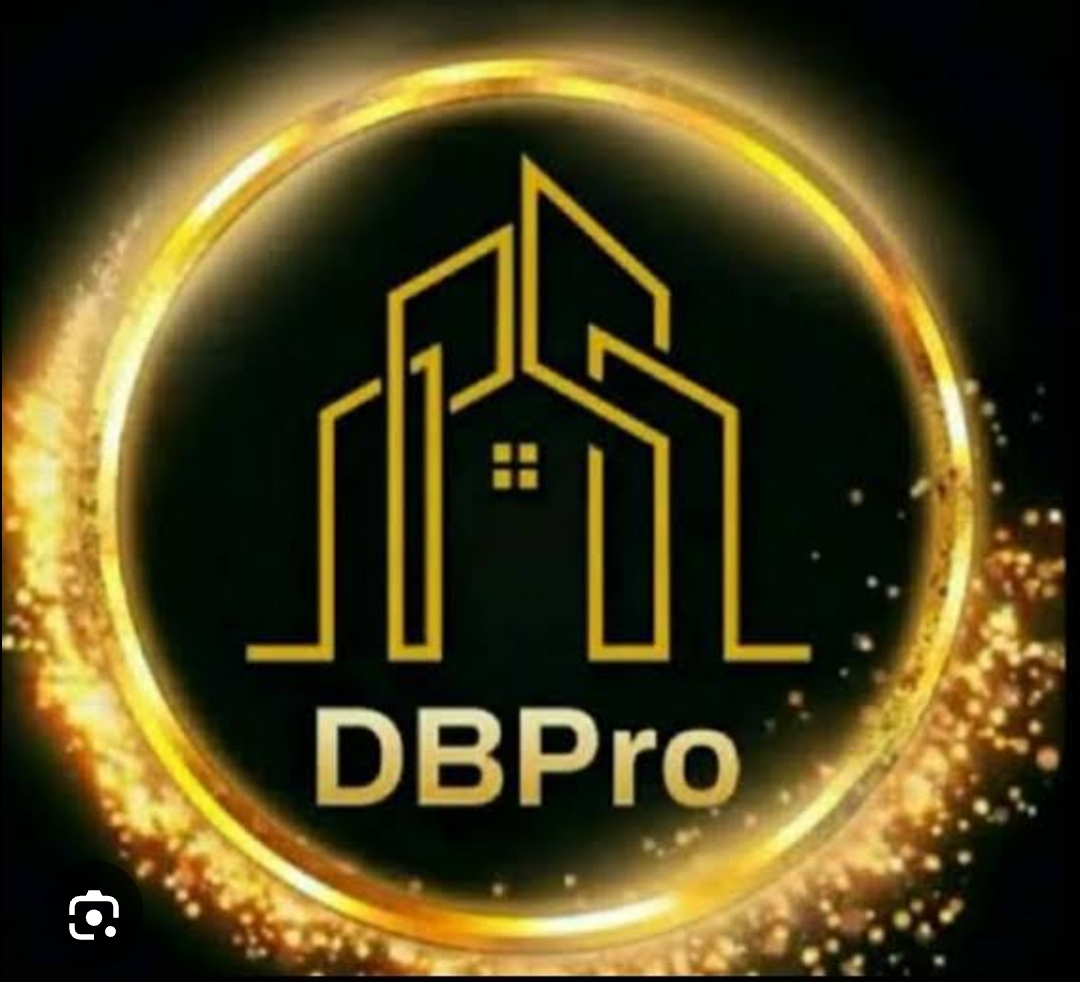 23-👉INFO PROPERTY DBPRo