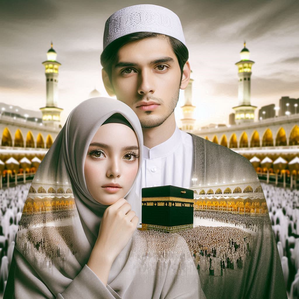 05-Semua Bisa Umrah Gratis