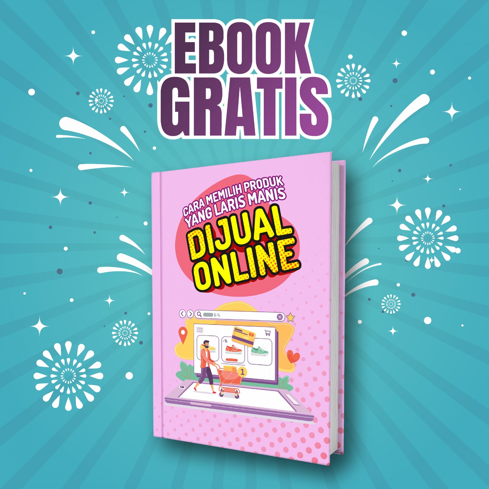 12-👉GRATIS EBOOK DIGITAL 