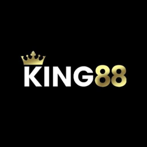 KING88