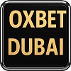Oxbet Dubai App
