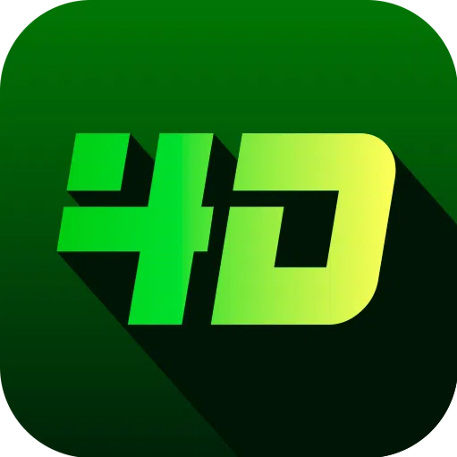 LINK ALTERNATIF