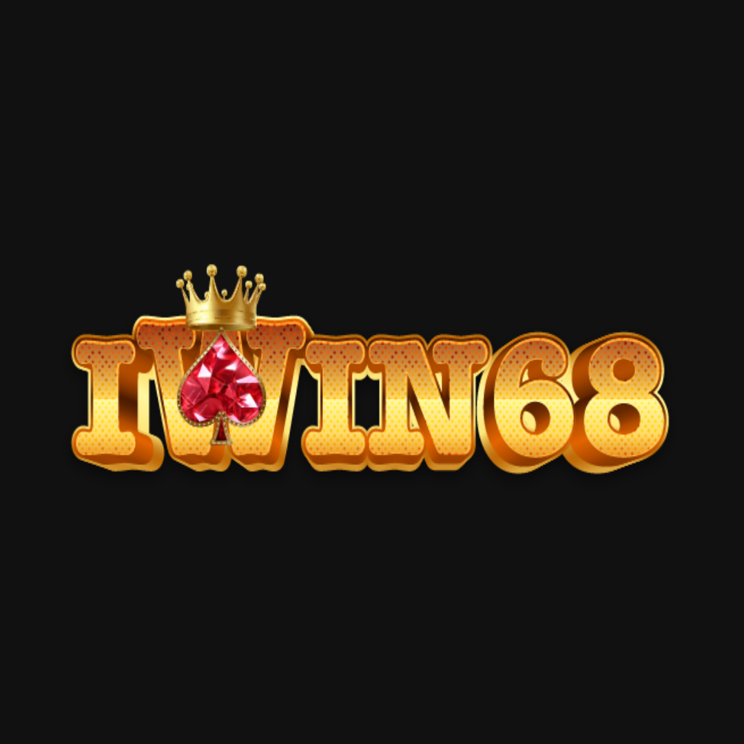https://iwin68z.net