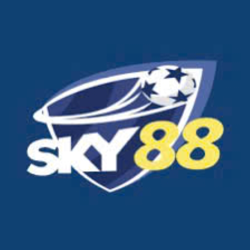 https://sky88.kids/