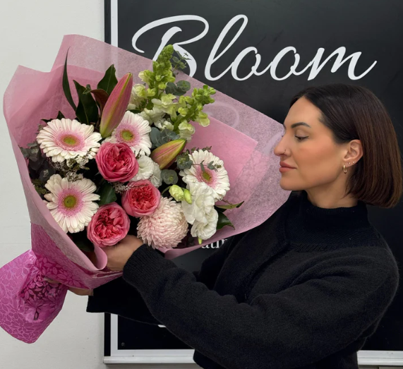 Florist Dandenong