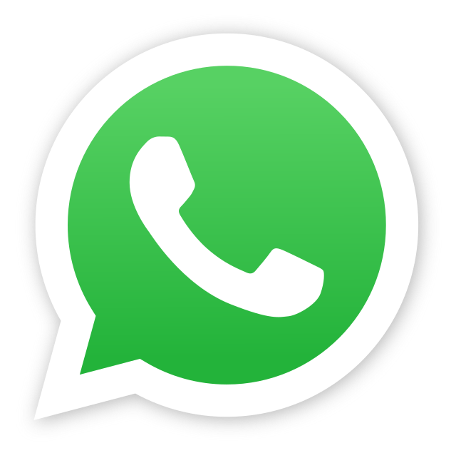 Whatsapp - Consultor Cléber