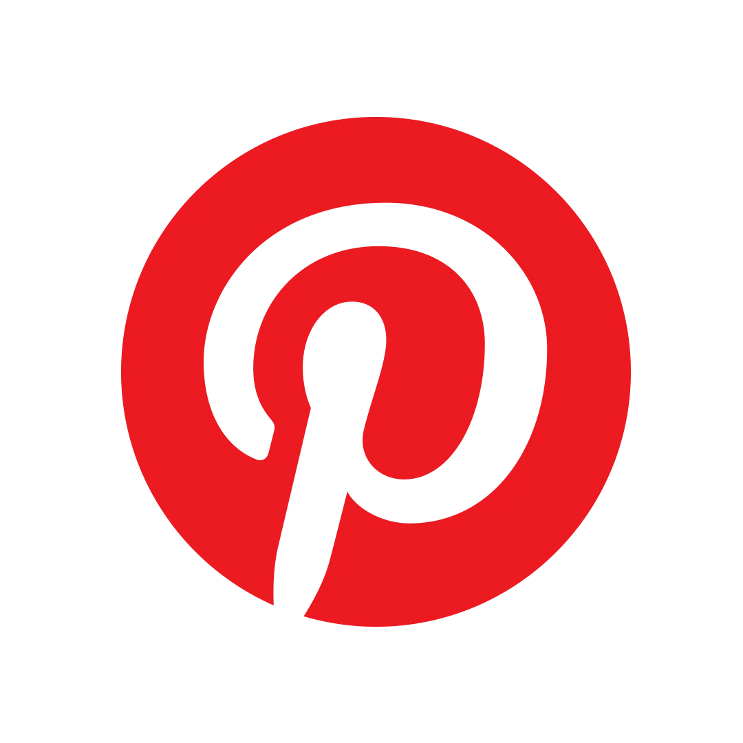 Nosso Pinterest