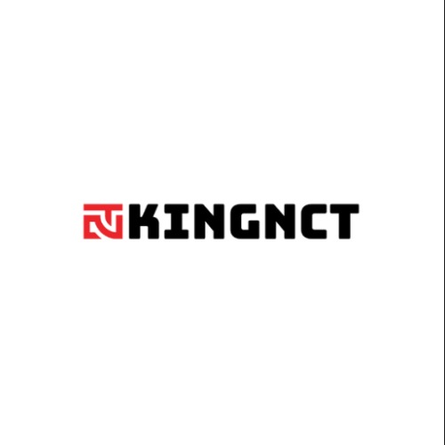 KINGNCT