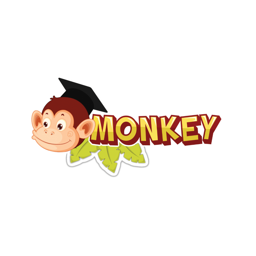 https://monkeyvietnam.online/