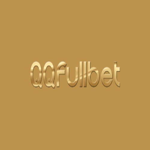 Link Alternatif QQfullbet Resmi