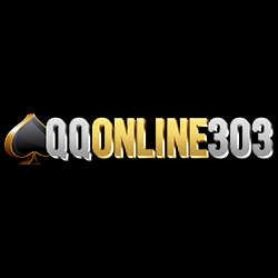 QQONLINE303 HEYLINK