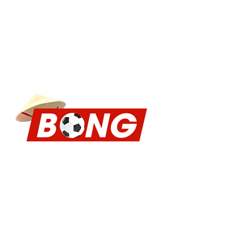 Bongdalu